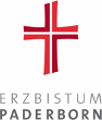 Erzbistum Paderborn