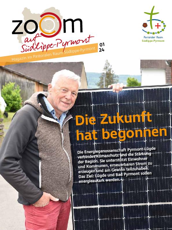 Zoom Ausgabe 01/2024