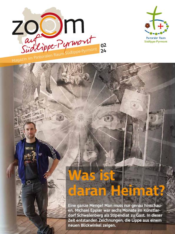 Zoom Ausgabe 02/2024